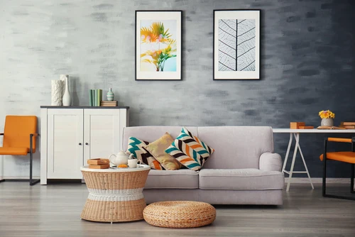 Design  101 with Nthabi Taukobong