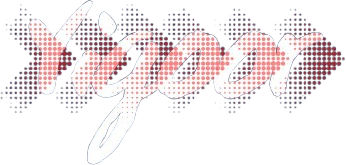Yigoor